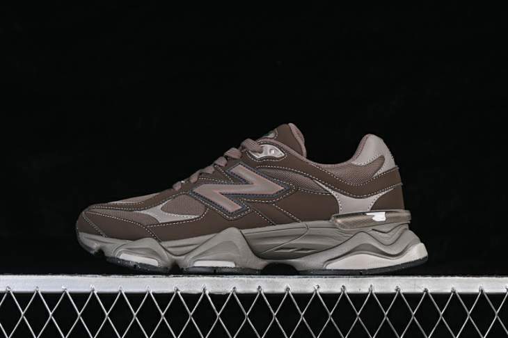 Picture of New Balance 9060 _SKUfw22202737679730051fw